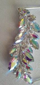 Hair piece